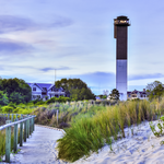 Sullivans Island