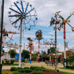 Whirligig Park