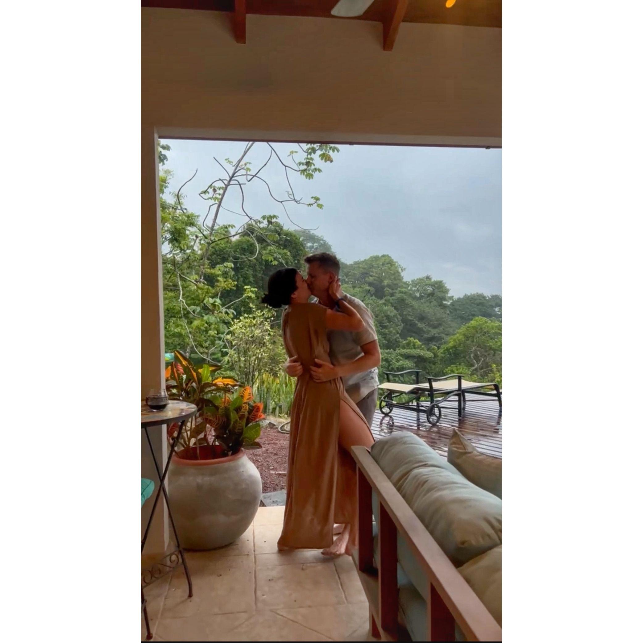 🥰 July 1, 2024