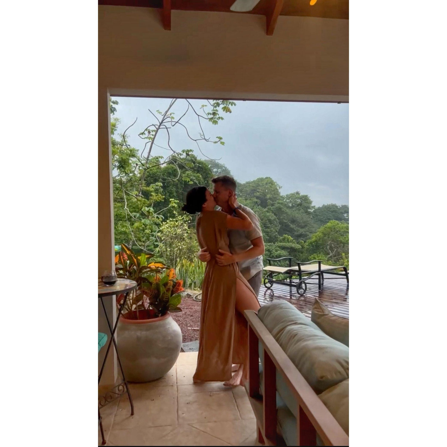 🥰 July 1, 2024