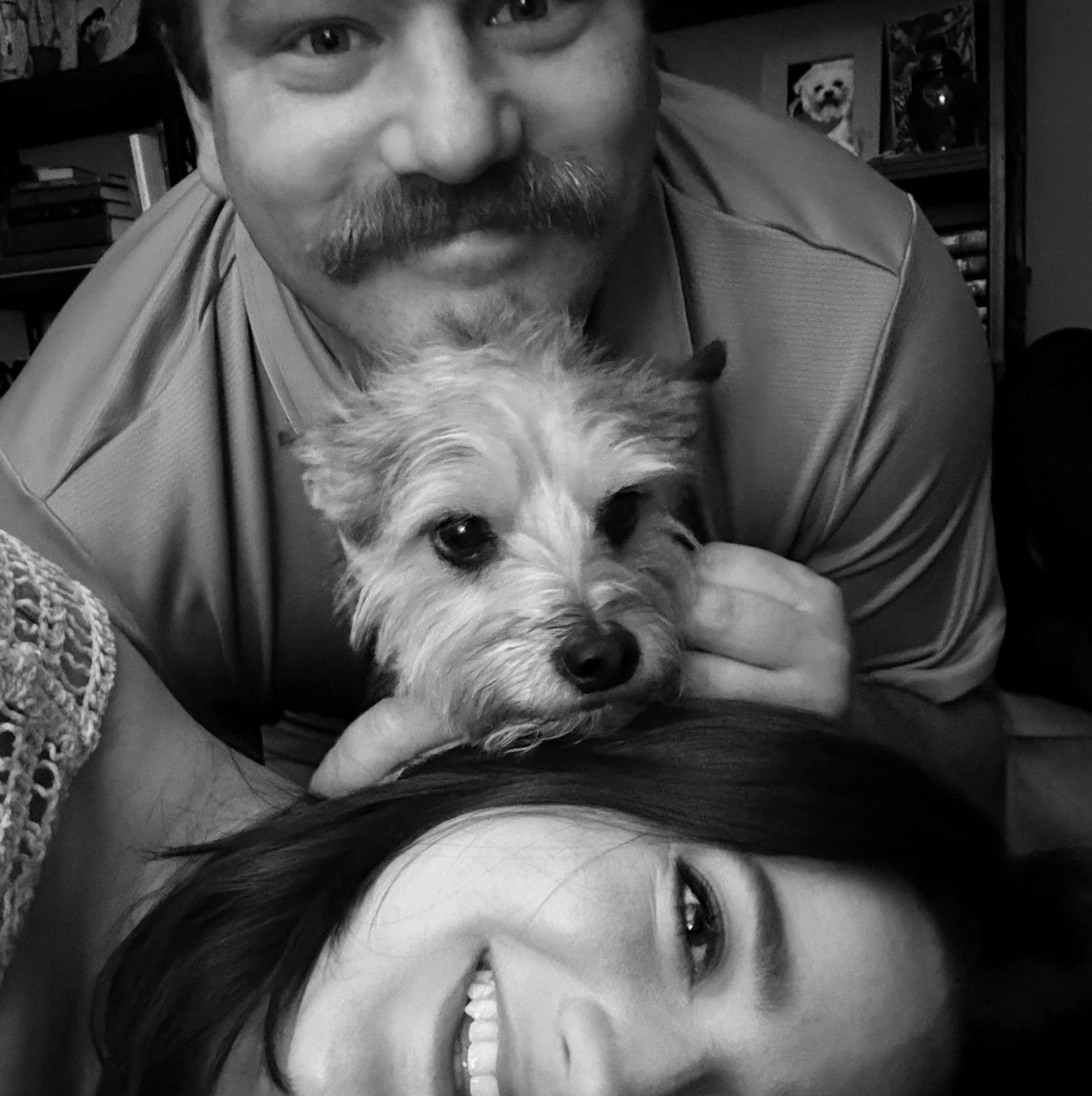 Family Photo