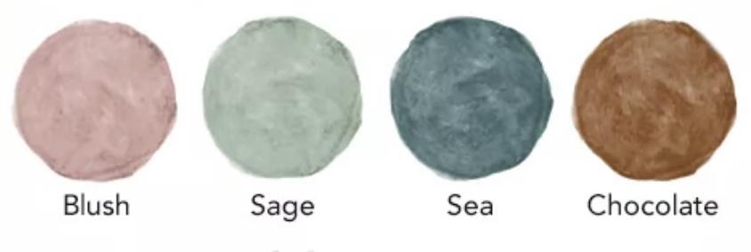 The Wedding Website of Laura Beth Roberts and Harrison Wilds