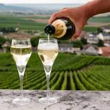 Wilson Creek Winery
