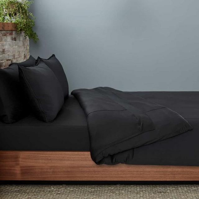 Original Performance Sheet Set