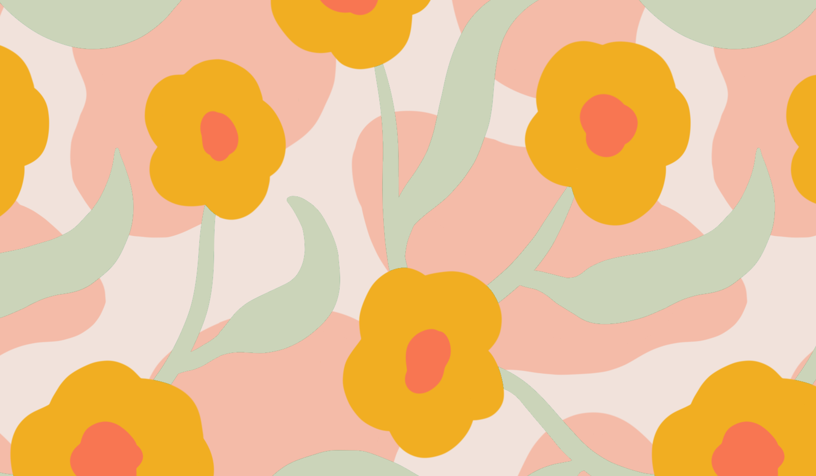 Footer image
