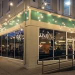 Kinjo Kitchen + Cocktails