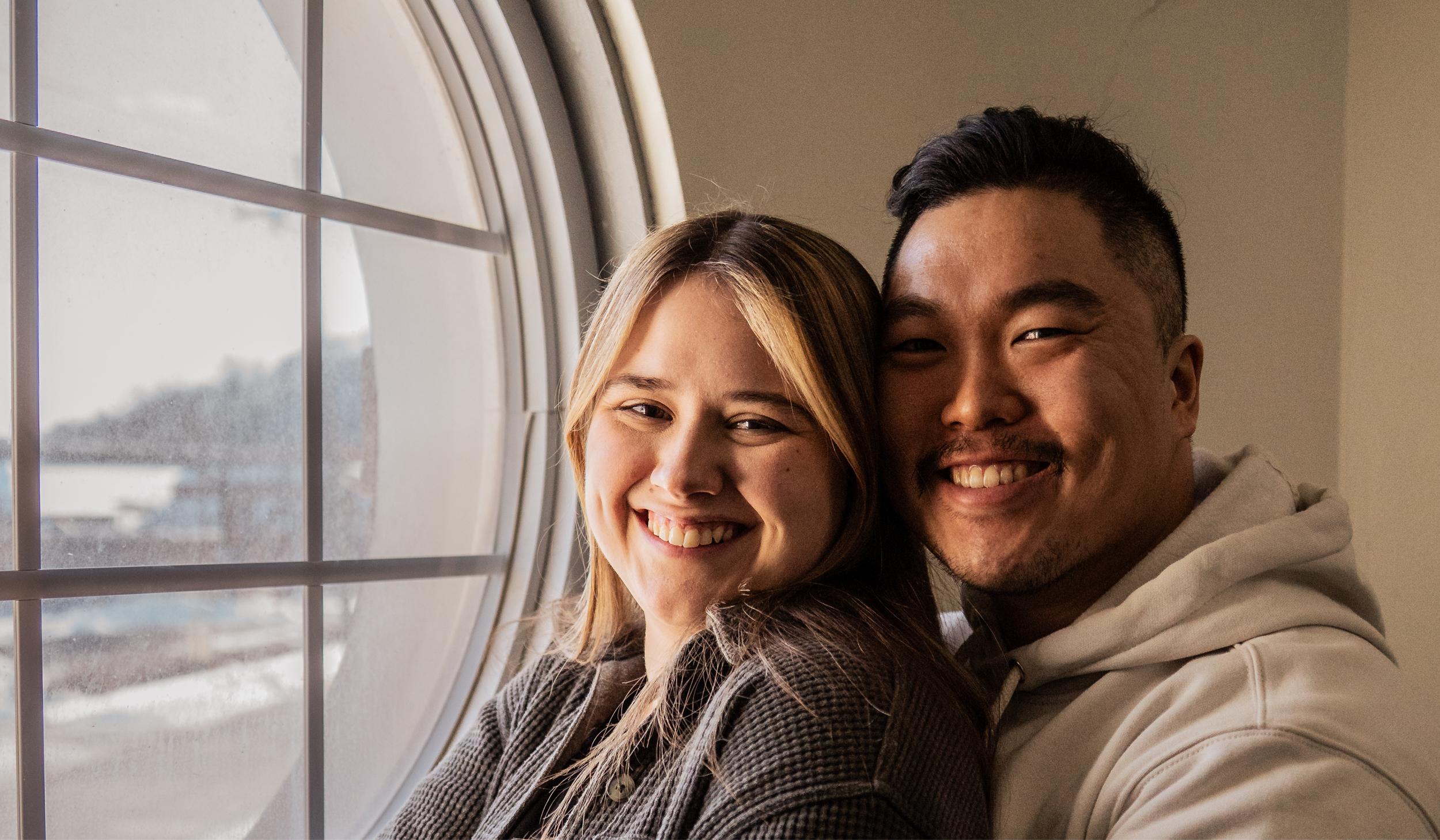 Hero Slideshow Image 0