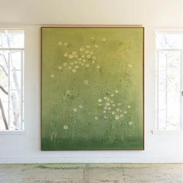 Art Fund