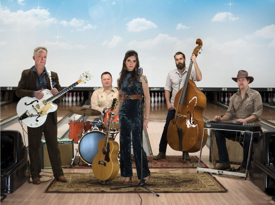The Wedding Website of Dave's 63rd Birthday Party _ and Jam Fest _