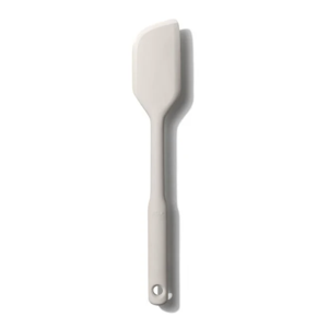 Silicone Everyday Spatula - Oat