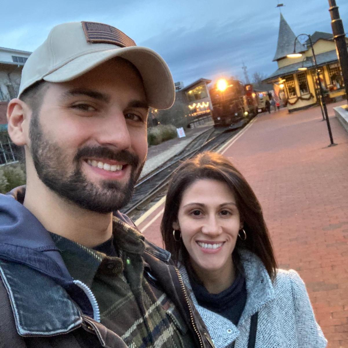 New Hope, PA