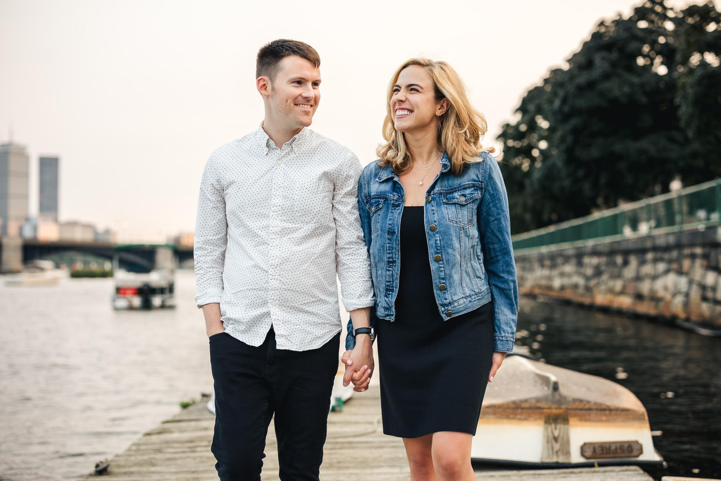 3ff09696-f888-47cf-891a-f0c0201ca88c