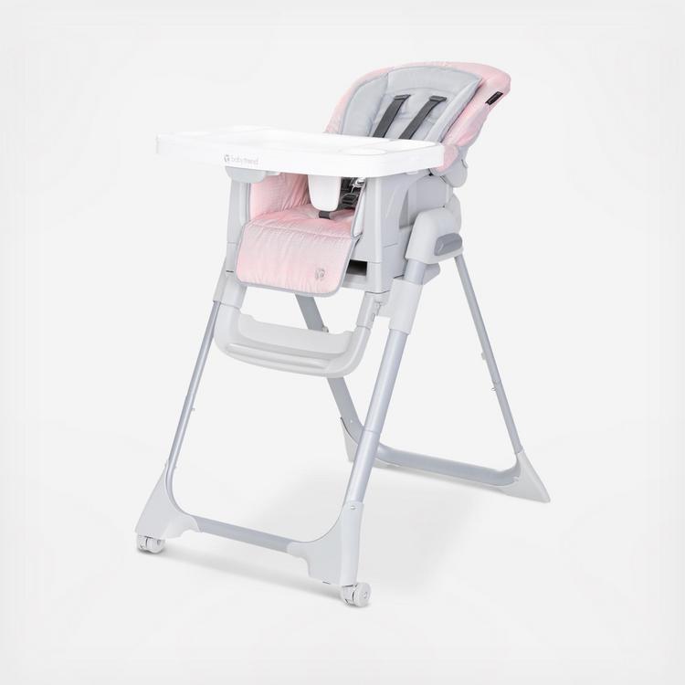 Everlast 7-In-1 High Chair