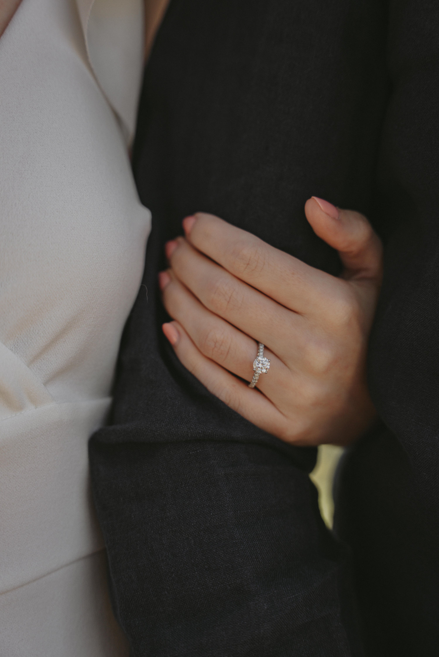 The Wedding Website of Jessica Hill and Matthew Bartsch