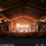 The Rustic