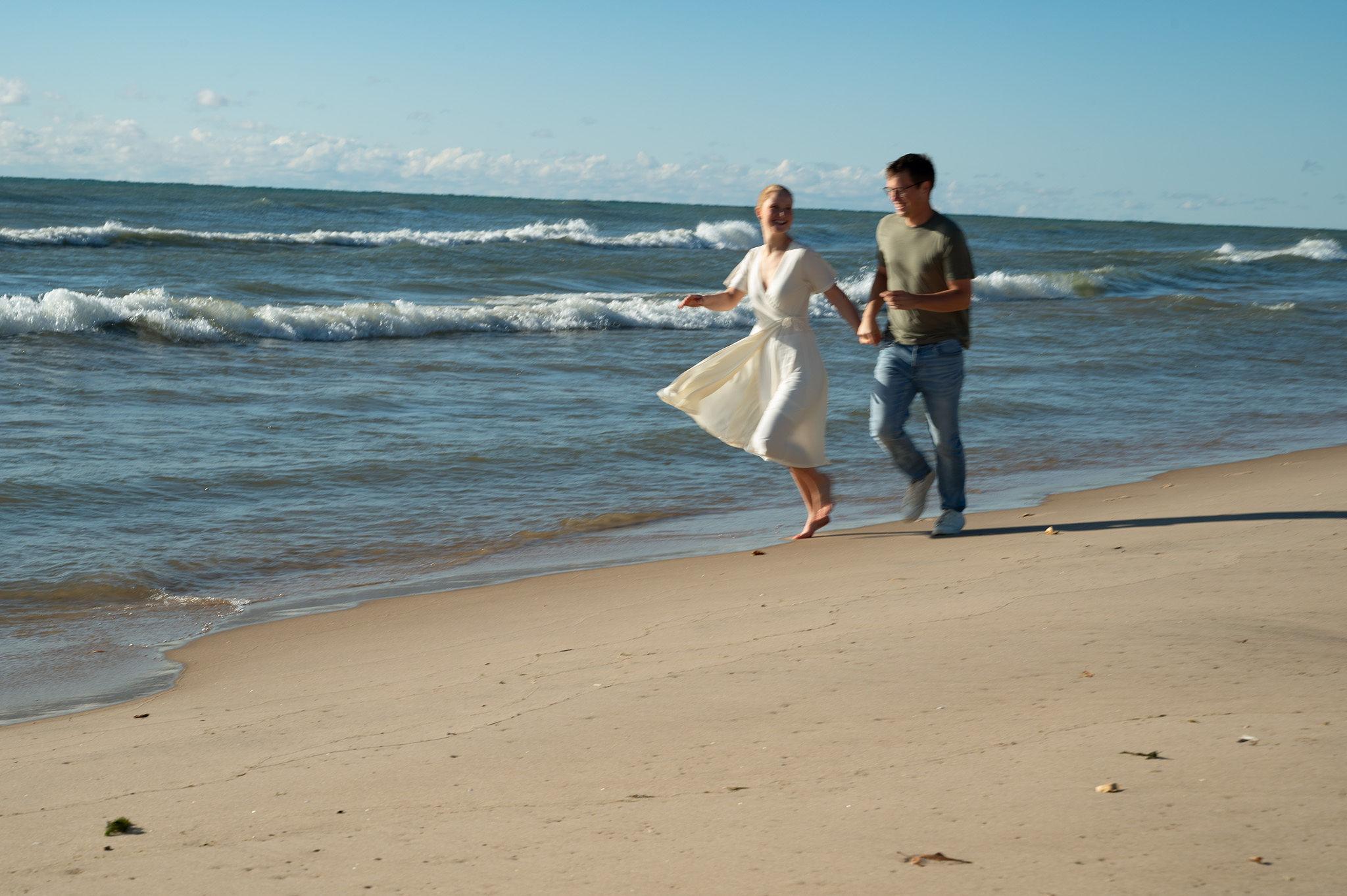The Wedding Website of Chantelle Wernecke and Andrew Wilks