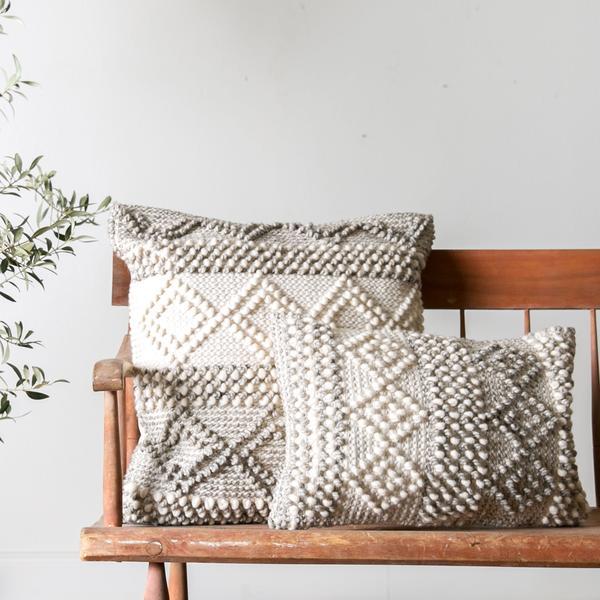 Joslin Pillow Small