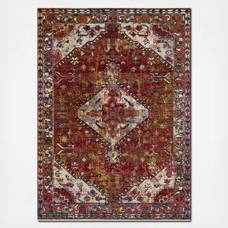 Cielo Monmi Area Rug
