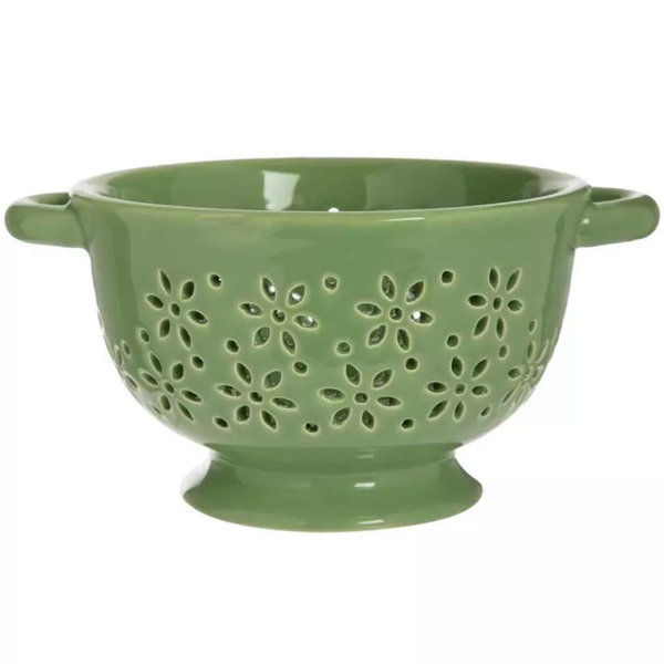Ceramic Mini Colander | Hobby Lobby | 2527422