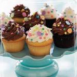 Molly's Cupcakes