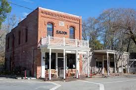 The Wedding Website of Rhea Phillips and Patrick Jung