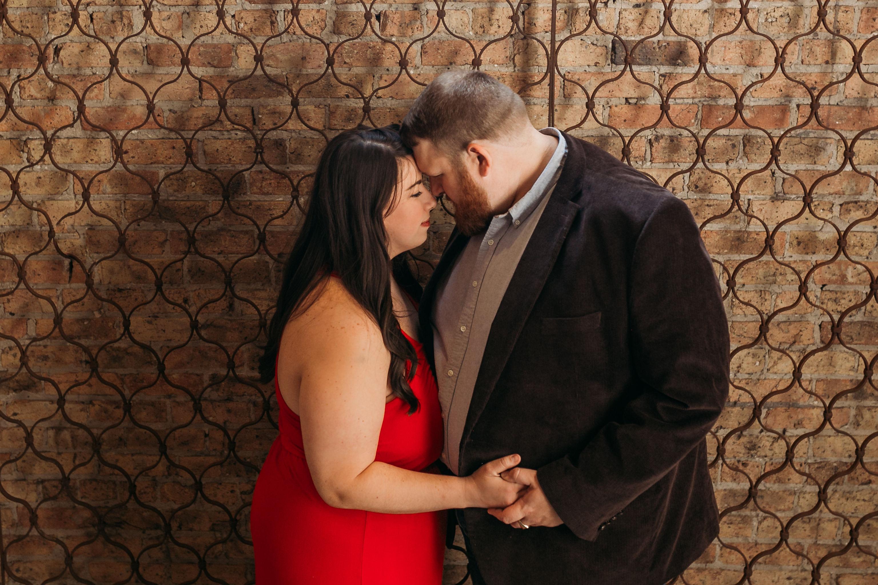 The Wedding Website of Karen Gresham and Kyle Talley