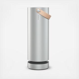 Molekule Air