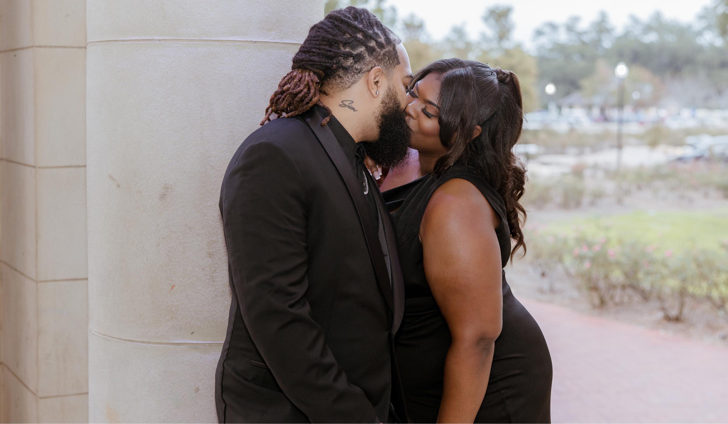 Hero Slideshow Image 3