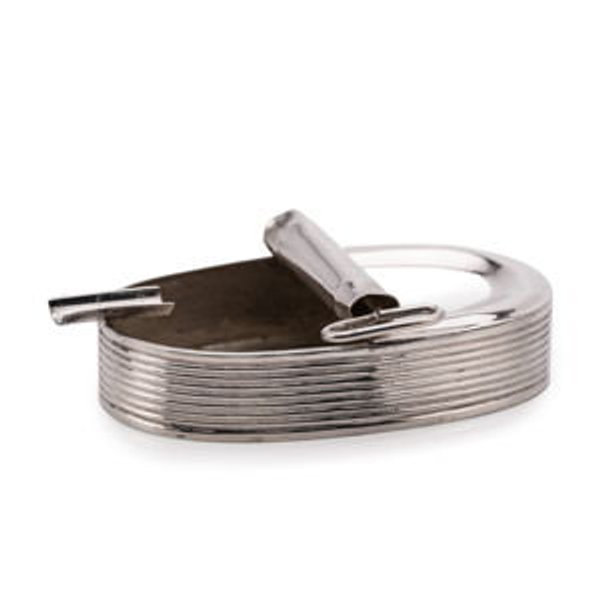 Exclusive La Isla Conserva Ashtray