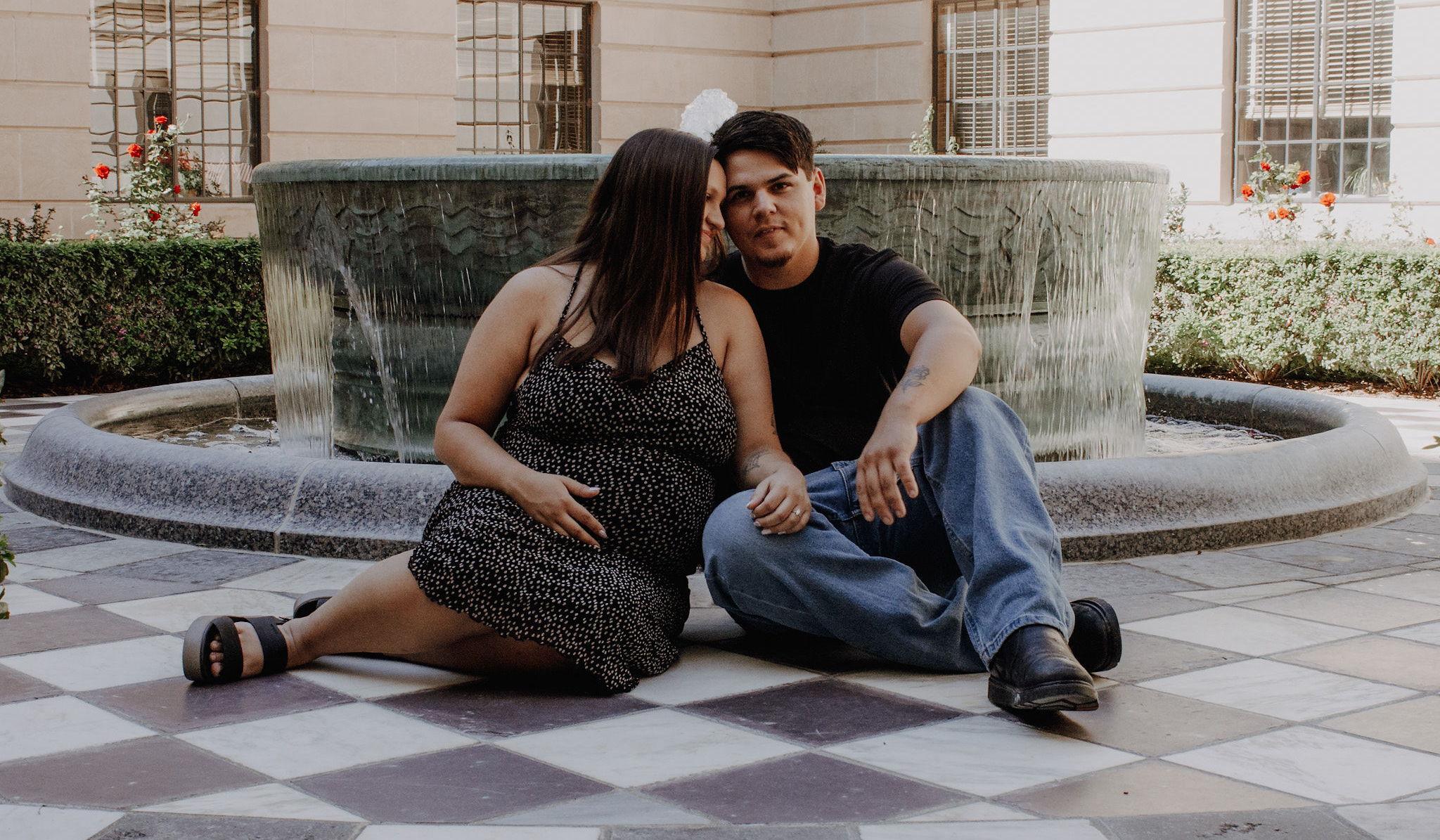 Hero Slideshow Image 0