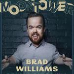 MoonTower Comedy Festival