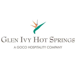 Glen Ivy Gift Card