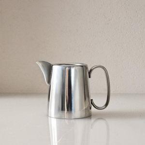 Zara Home United States of America | Official website