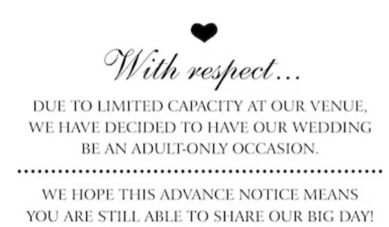 The Wedding Website of Yadira Nieto and James Holzer