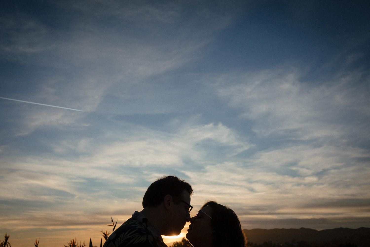 The Wedding Website of Rebecca Grant and Steven Markowitz