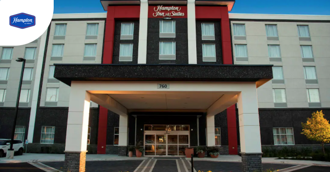 The Wedding Website of Natalie George and Drew Morsette