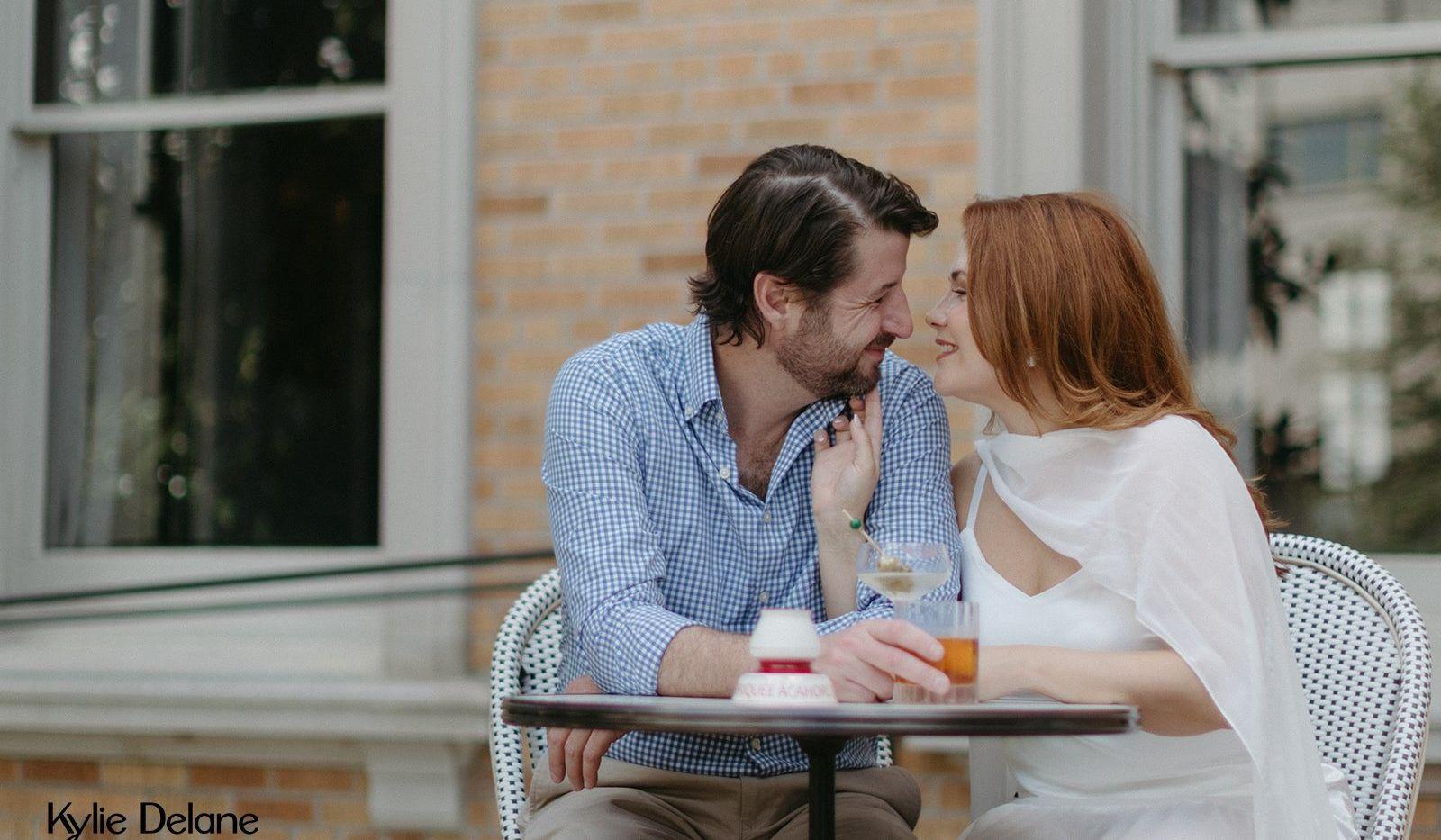 Hero Slideshow Image 5