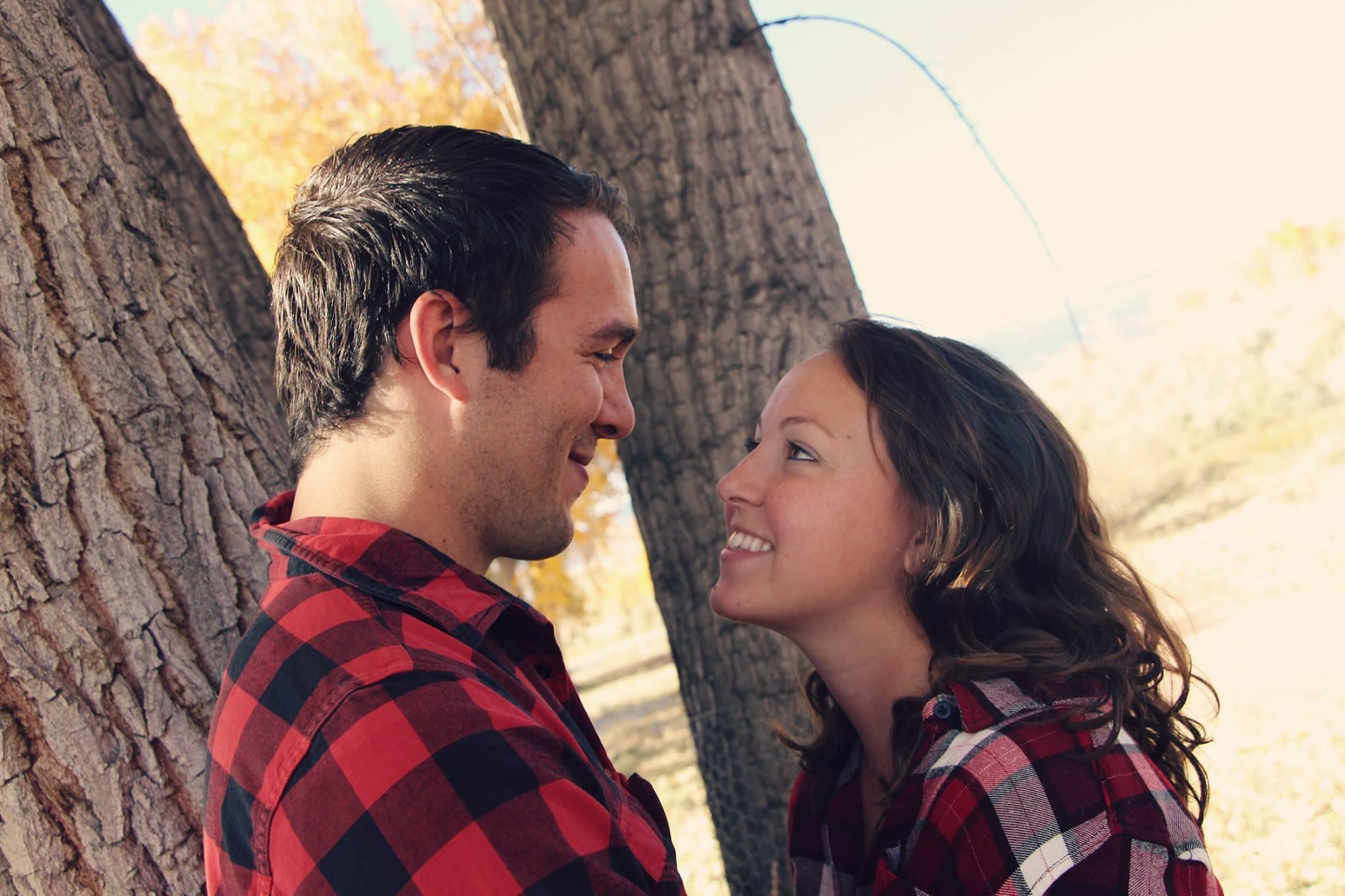 The Wedding Website of Emily Pizzale and Taylor Caiola