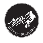 Boulder