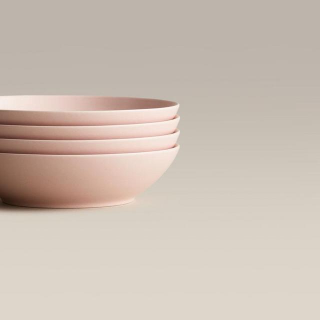 Big Bowls