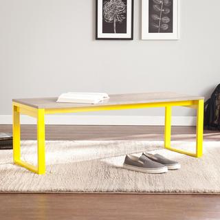Beckett Bench