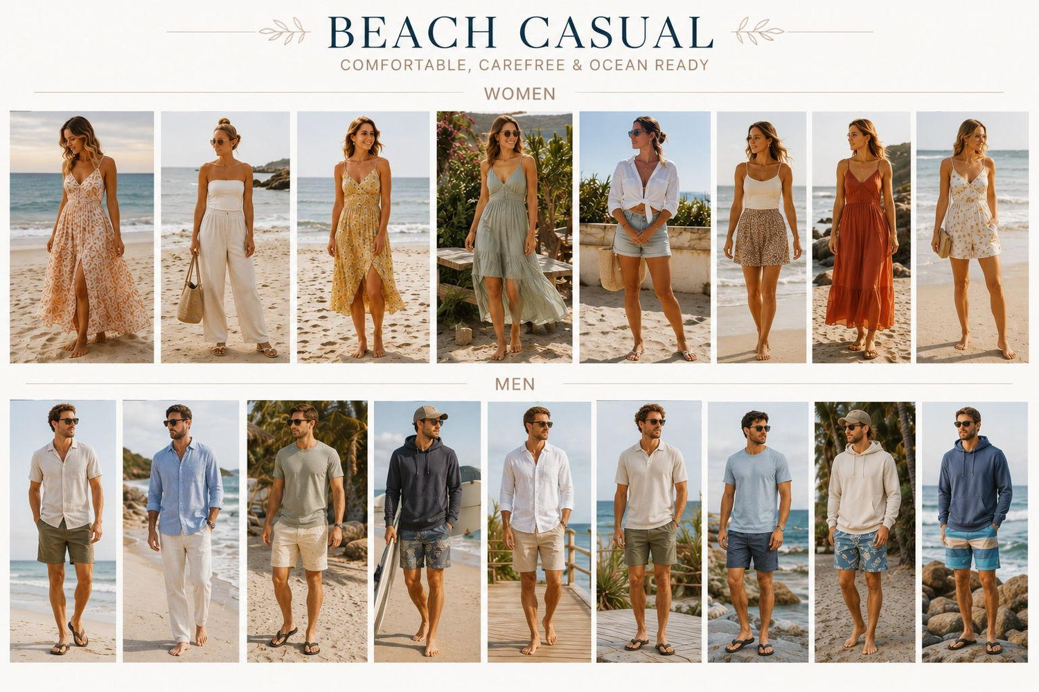 The Wedding Website of Stijn Van Nerum and Zachary Ergish