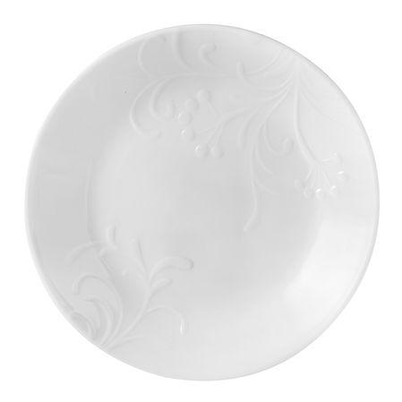 Corelle® Boutique™ Cherish 6.75" Plate