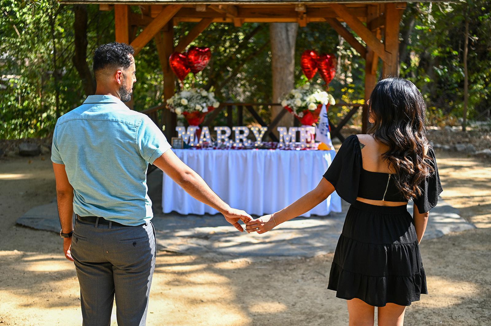 The Wedding Website of Jessica Cedillo Ramirez and Domingo Castañeda