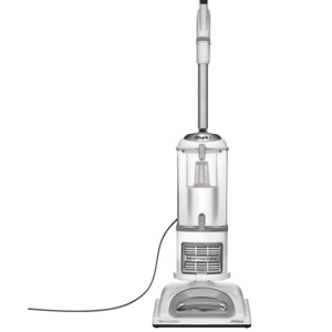 Shark Navigator Lift-Away ADV Upright Vacuum- NV356E - White