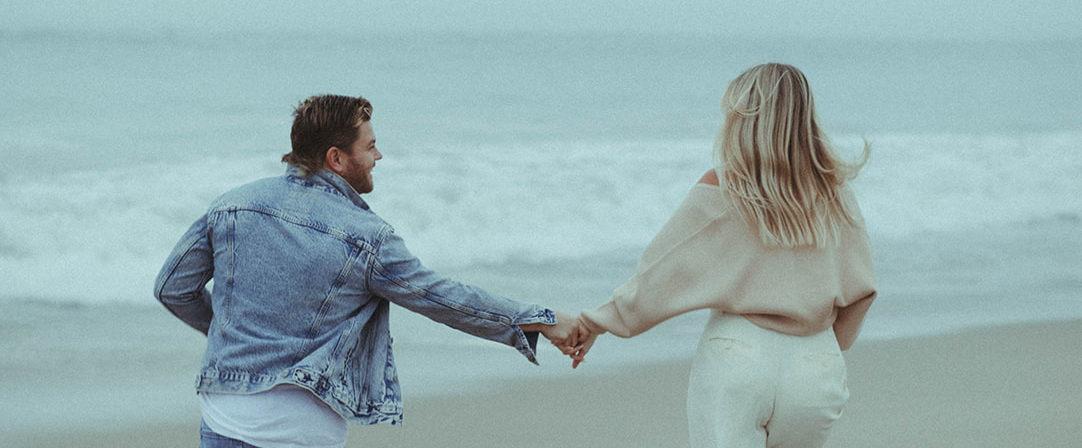 The Wedding Website of Emily Phipps and Billy Ring