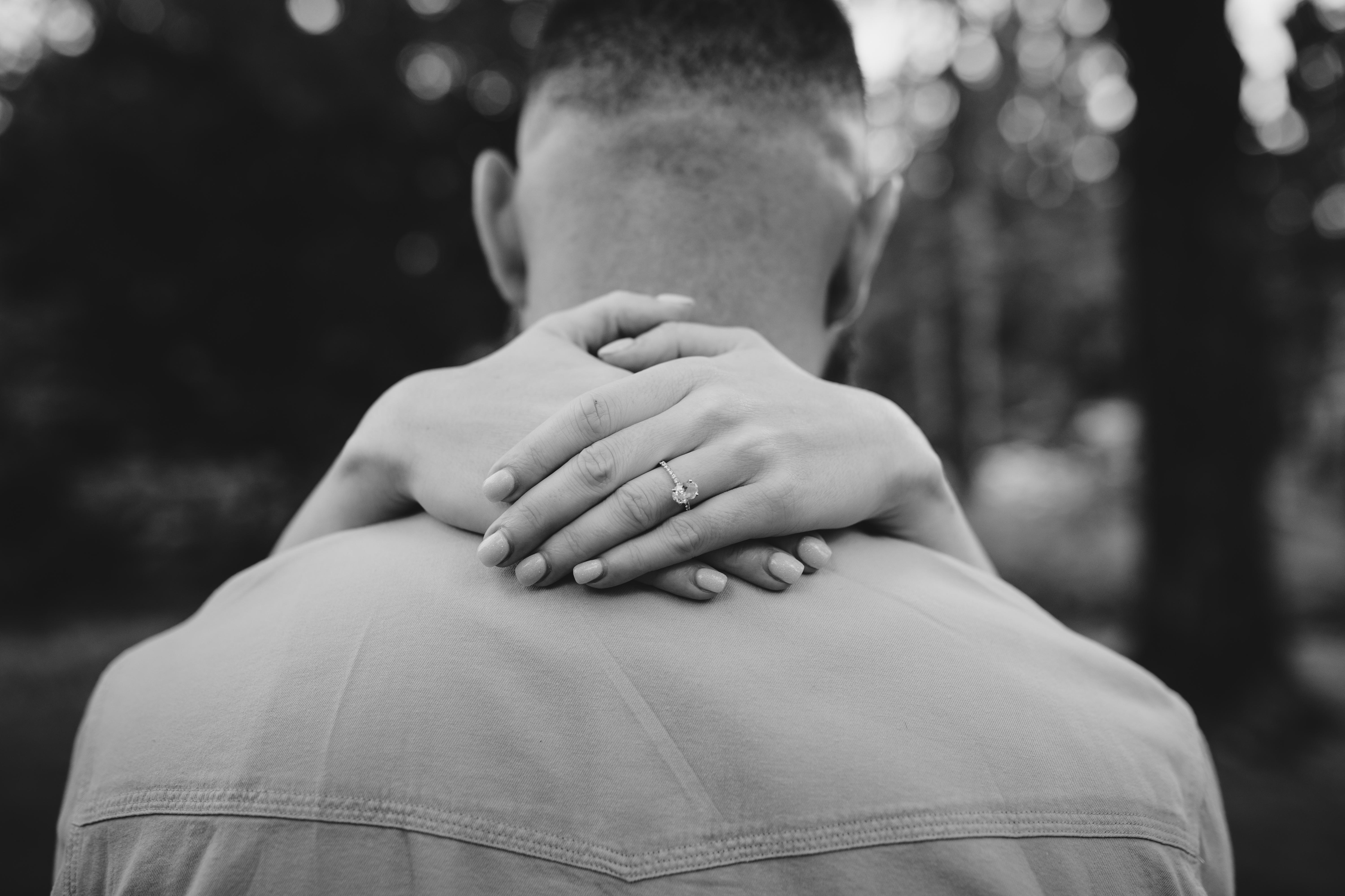 The Wedding Website of Kirsten Walters and Robert McDonough