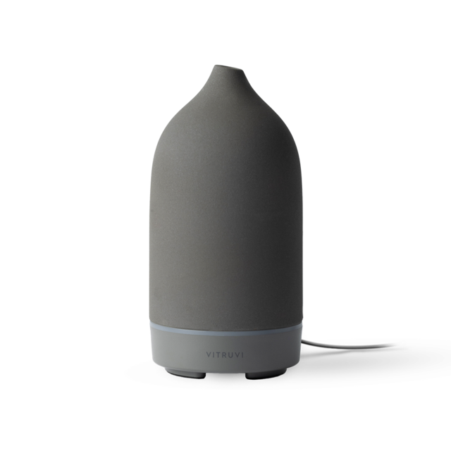 Stone Diffuser