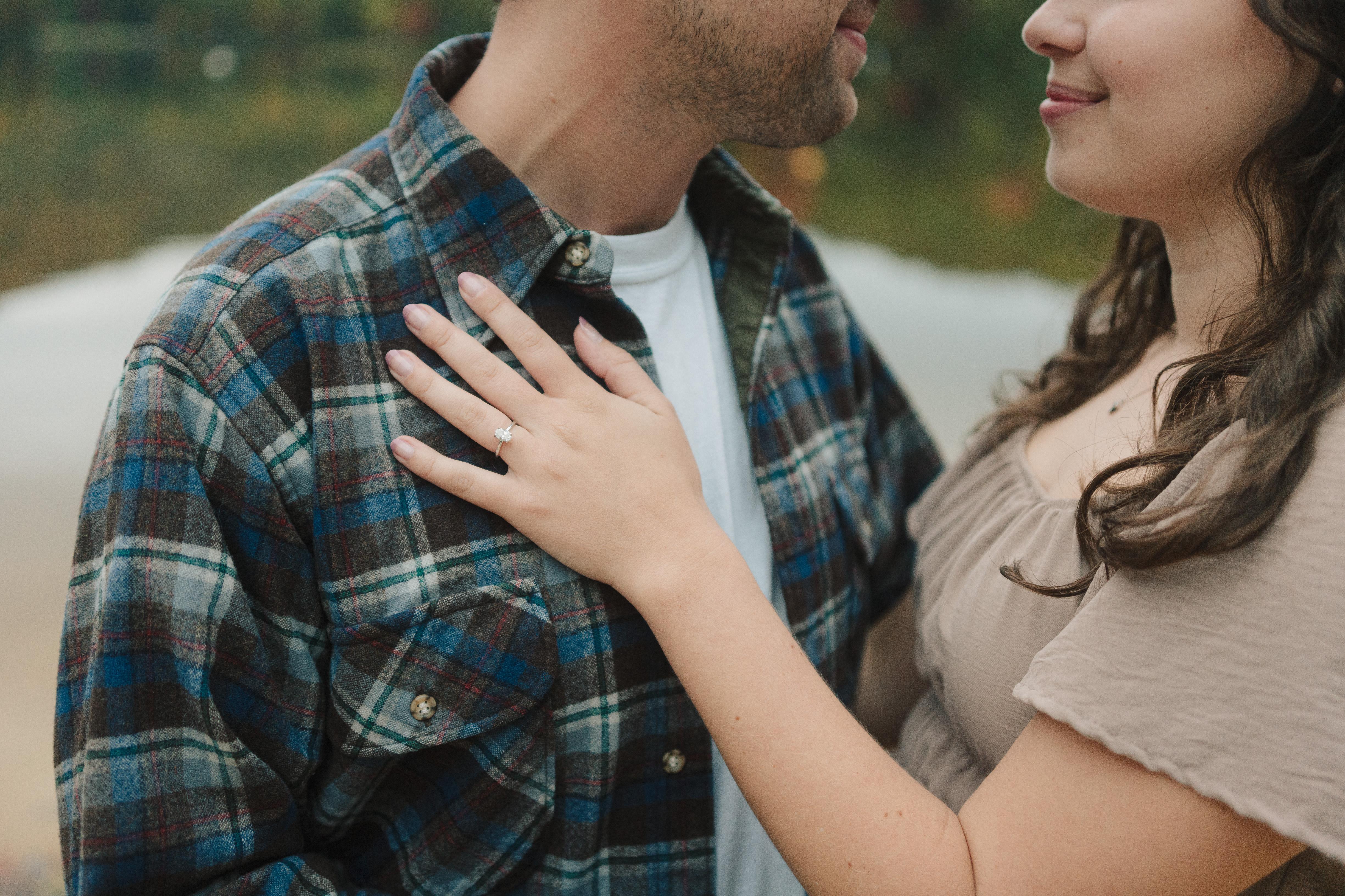 The Wedding Website of Savannah Stevens and John Barry