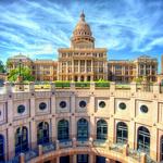 Texas Capitol